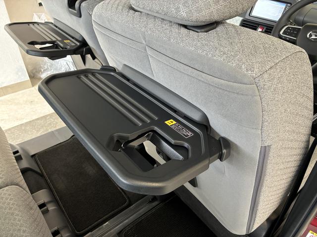 タントＸスペシャル（北海道）の中古車