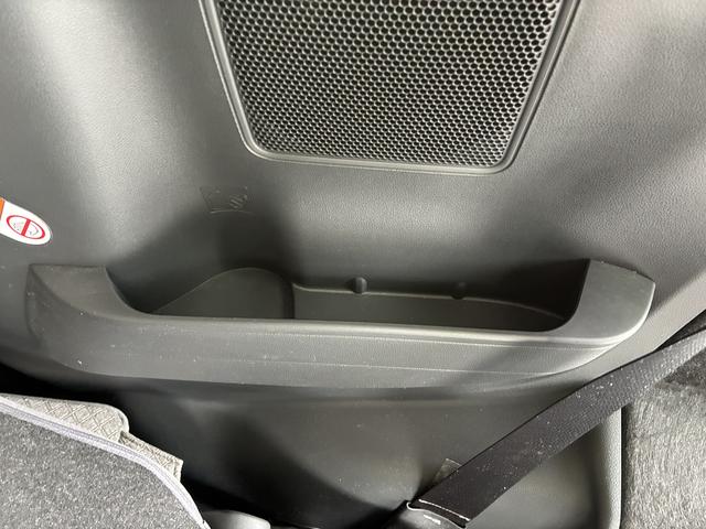 タントＸスペシャル（北海道）の中古車