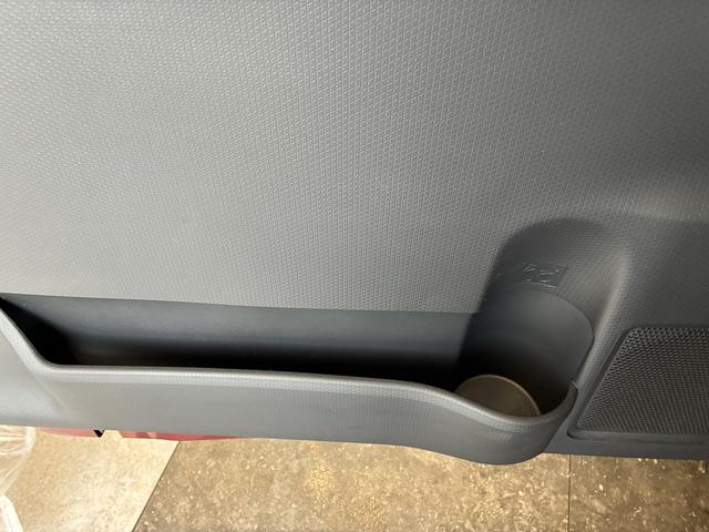 タントＸスペシャル（北海道）の中古車