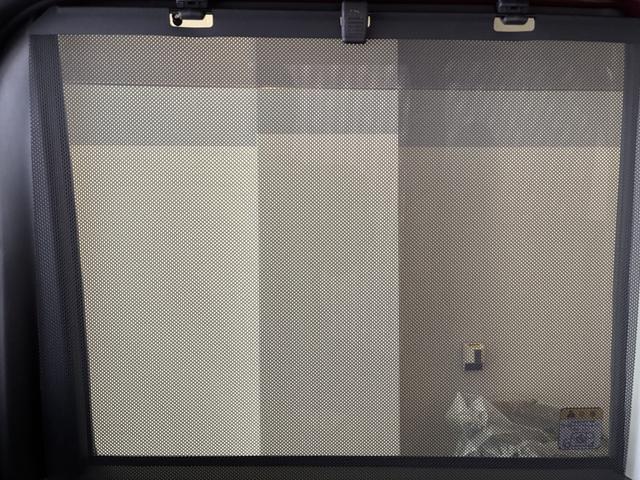 タントＸスペシャル（北海道）の中古車