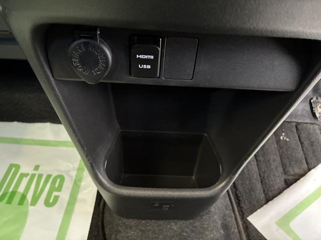 ムーヴキャンバスＧブラックアクセントＶＳ　ＳＡIII（北海道）の中古車