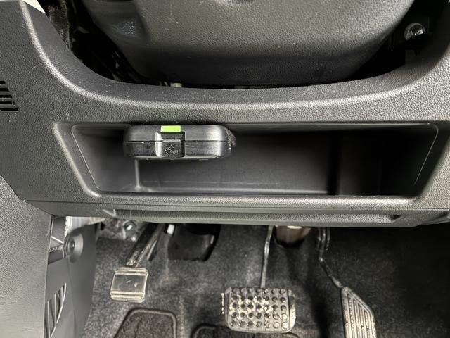 ムーヴキャンバスＧブラックアクセントＶＳ　ＳＡIII（北海道）の中古車