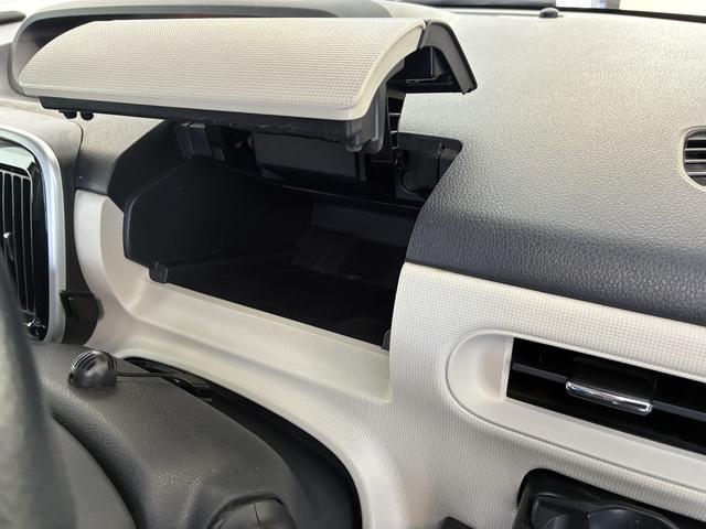 ムーヴキャンバスＧブラックアクセントＶＳ　ＳＡIII（北海道）の中古車