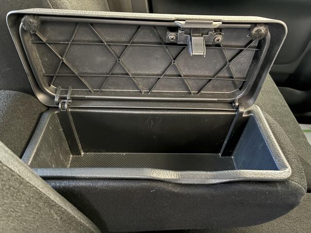 ムーヴキャンバスＧブラックアクセントＶＳ　ＳＡIII（北海道）の中古車