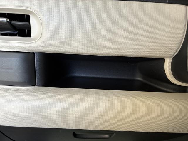 ムーヴキャンバスＧブラックアクセントＶＳ　ＳＡIII（北海道）の中古車