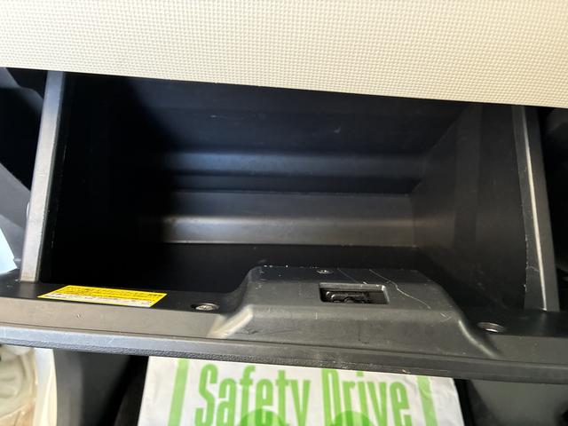 ムーヴキャンバスＧブラックアクセントＶＳ　ＳＡIII（北海道）の中古車