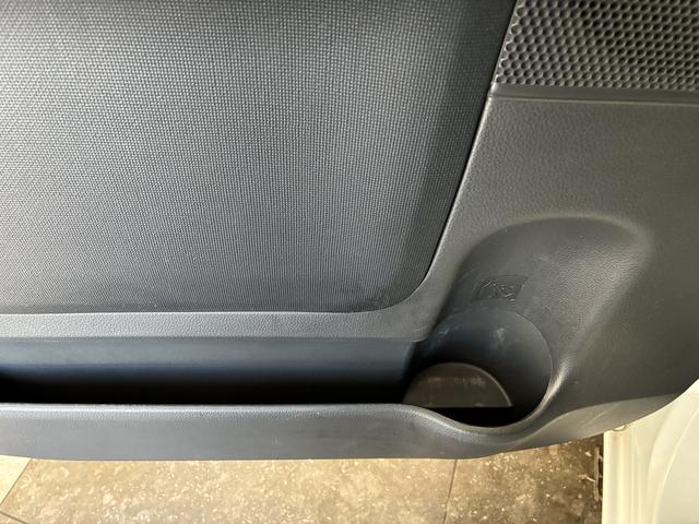 ムーヴキャンバスＧブラックアクセントＶＳ　ＳＡIII（北海道）の中古車