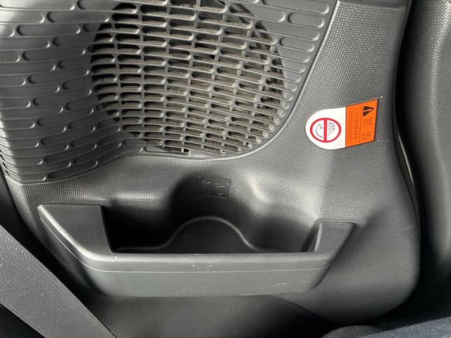 ムーヴキャンバスＧブラックアクセントＶＳ　ＳＡIII（北海道）の中古車