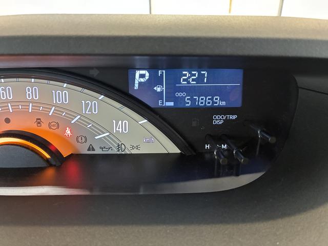 ムーヴキャンバスXリミテッドメイクアップ SAII 4WDワンオーナー・4WD・5.8万K・ナビ・パノラマモニター・ETC・ステアリングスイッチ・オートエアコン・両側電動スライドドア・置きラクボックス・シートアンダートレイ・電子カードキー・スマートアシスト(北海道)の中古車