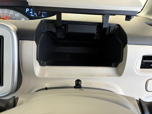 ムーヴキャンバスXリミテッドメイクアップ SAII 4WDワンオーナー・4WD・5.8万K・ナビ・パノラマモニター・ETC・ステアリングスイッチ・オートエアコン・両側電動スライドドア・置きラクボックス・シートアンダートレイ・電子カードキー・スマートアシスト(北海道)の中古車