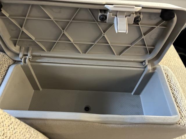 ムーヴキャンバスXリミテッドメイクアップ SAII 4WDワンオーナー・4WD・5.8万K・ナビ・パノラマモニター・ETC・ステアリングスイッチ・オートエアコン・両側電動スライドドア・置きラクボックス・シートアンダートレイ・電子カードキー・スマートアシスト(北海道)の中古車