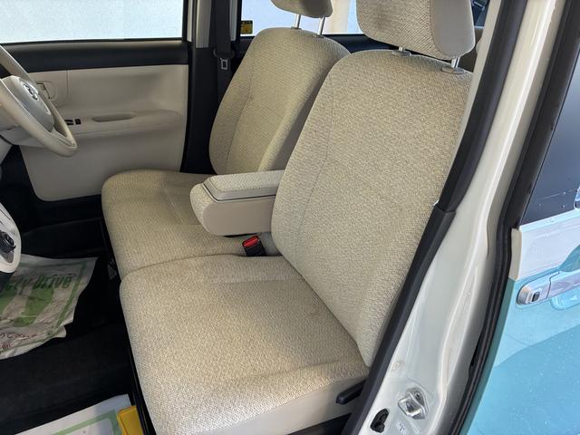 ムーヴキャンバスXリミテッドメイクアップ SAII 4WDワンオーナー・4WD・5.8万K・ナビ・パノラマモニター・ETC・ステアリングスイッチ・オートエアコン・両側電動スライドドア・置きラクボックス・シートアンダートレイ・電子カードキー・スマートアシスト(北海道)の中古車