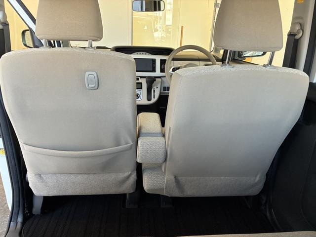 ムーヴキャンバスXリミテッドメイクアップ SAII 4WDワンオーナー・4WD・5.8万K・ナビ・パノラマモニター・ETC・ステアリングスイッチ・オートエアコン・両側電動スライドドア・置きラクボックス・シートアンダートレイ・電子カードキー・スマートアシスト(北海道)の中古車