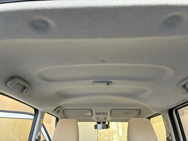 ムーヴキャンバスXリミテッドメイクアップ SAII 4WDワンオーナー・4WD・5.8万K・ナビ・パノラマモニター・ETC・ステアリングスイッチ・オートエアコン・両側電動スライドドア・置きラクボックス・シートアンダートレイ・電子カードキー・スマートアシスト(北海道)の中古車