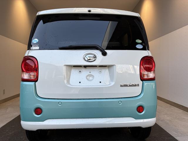 ムーヴキャンバスXリミテッドメイクアップ SAII 4WDワンオーナー・4WD・5.8万K・ナビ・パノラマモニター・ETC・ステアリングスイッチ・オートエアコン・両側電動スライドドア・置きラクボックス・シートアンダートレイ・電子カードキー・スマートアシスト(北海道)の中古車