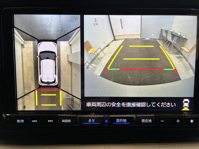 ロッキープレミアム　４ＷＤワンオーナー・４ＷＤ・２．０万Ｋ・ナビ・パノラマモニター・ドライブレコーダー・ステアリングスイッチ・クルーズコントロール・オートエアコン・シートアンダートレイ・電子カードキー・スマートアシスト搭載車（北海道）の中古車