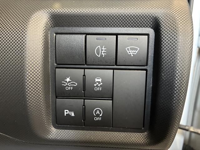 ロッキープレミアム　４ＷＤワンオーナー・４ＷＤ・２．０万Ｋ・ナビ・パノラマモニター・ドライブレコーダー・ステアリングスイッチ・クルーズコントロール・オートエアコン・シートアンダートレイ・電子カードキー・スマートアシスト搭載車（北海道）の中古車