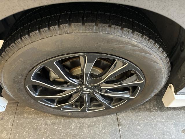 ロッキープレミアム　４ＷＤワンオーナー・４ＷＤ・２．０万Ｋ・ナビ・パノラマモニター・ドライブレコーダー・ステアリングスイッチ・クルーズコントロール・オートエアコン・シートアンダートレイ・電子カードキー・スマートアシスト搭載車（北海道）の中古車