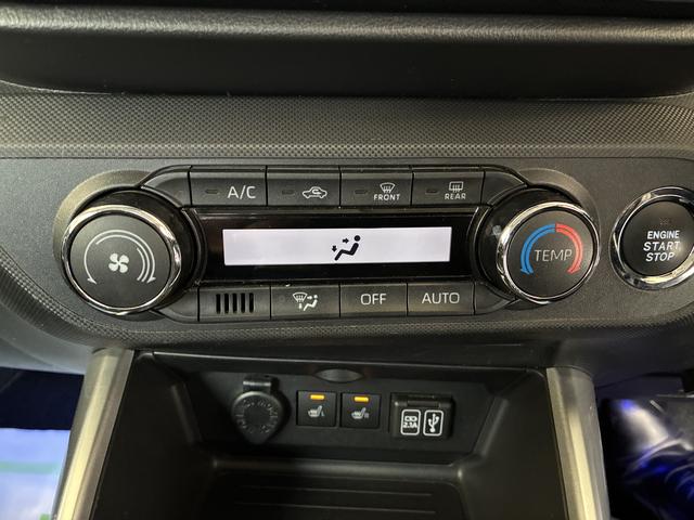 ロッキーX(北海道)の中古車