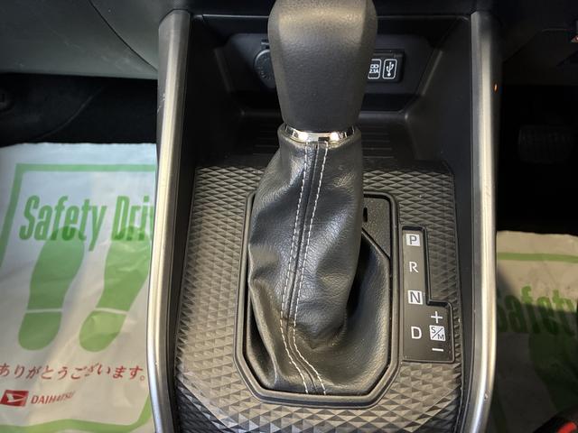 ロッキーX(北海道)の中古車