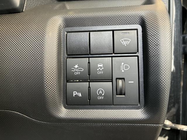 ロッキーX(北海道)の中古車