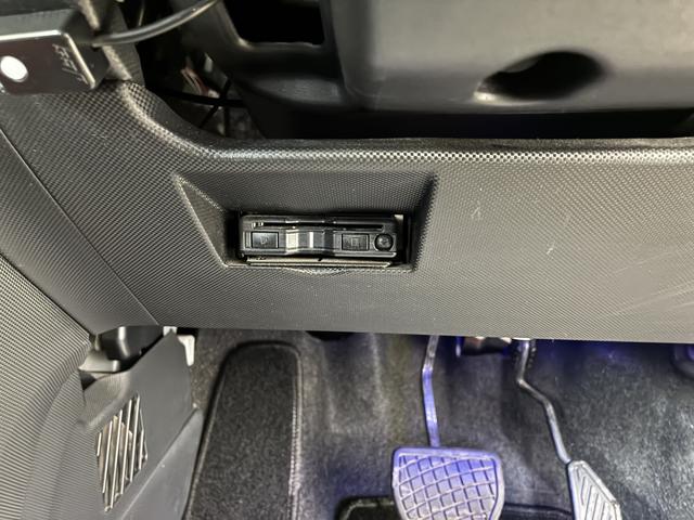 ロッキーX(北海道)の中古車