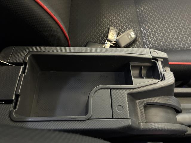 ロッキーX(北海道)の中古車