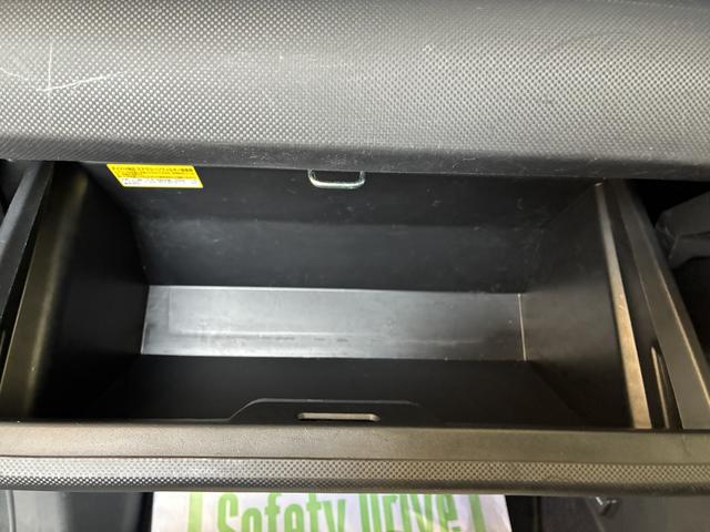 ロッキーX(北海道)の中古車