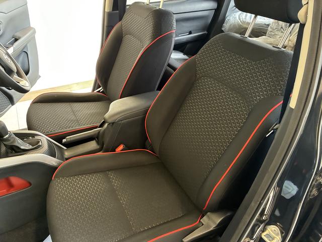 ロッキーX(北海道)の中古車