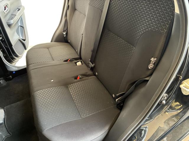 ロッキーX(北海道)の中古車