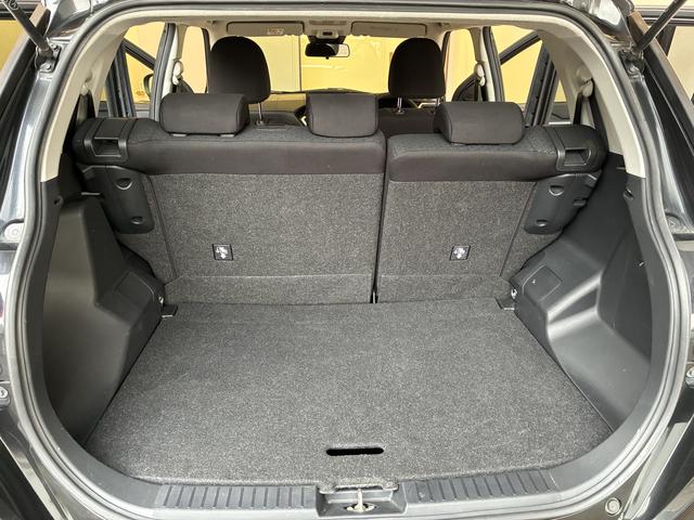 ロッキーX(北海道)の中古車