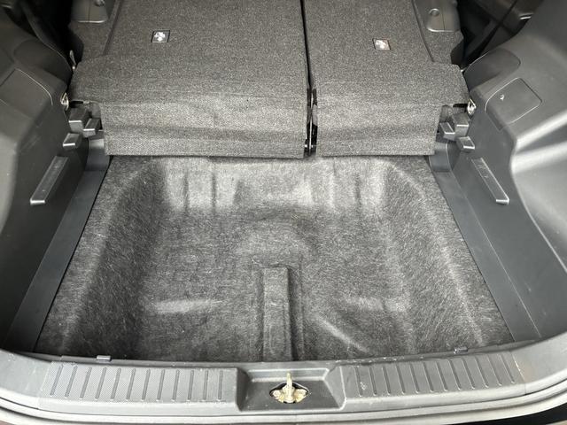 ロッキーX(北海道)の中古車