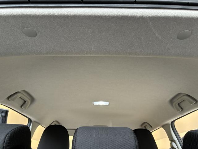 ロッキーX(北海道)の中古車