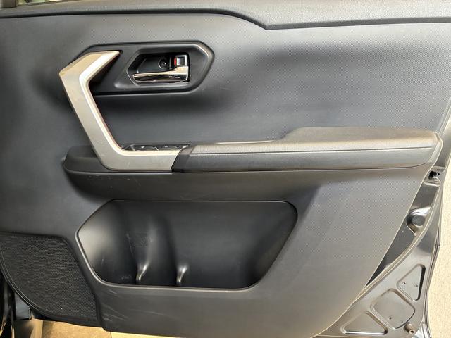 ロッキーX(北海道)の中古車