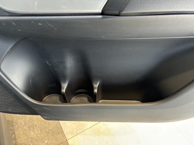 ロッキーX(北海道)の中古車