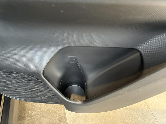 ロッキーX(北海道)の中古車