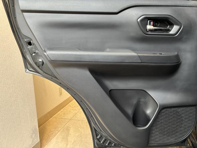 ロッキーX(北海道)の中古車