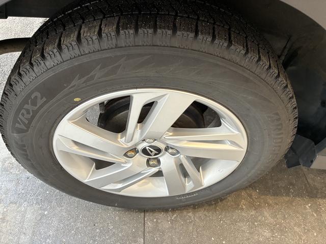 ロッキーX(北海道)の中古車