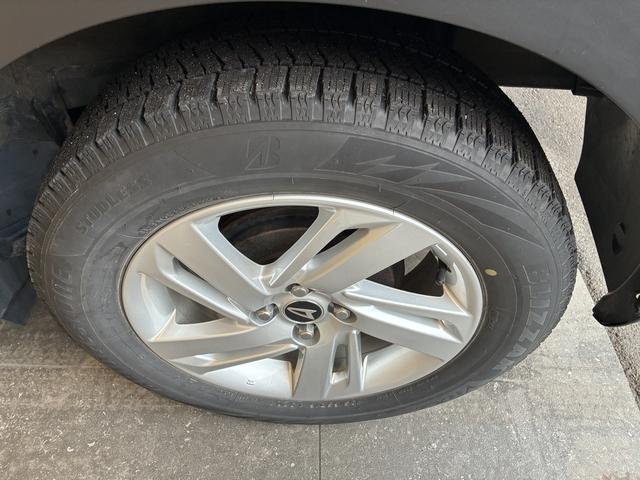 ロッキーX(北海道)の中古車