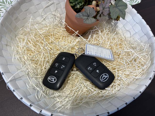 ムーヴキャンバスセオリーＧ４ＷＤ　ＥＴＣ　バックカメラ　両側電動スライドドア　ベンチシート　シートヒーター　アイドリングストップ　オートマチックハイビーム　オートライト　寒冷地仕様　衝突防止システム　ＬＥＤヘッドランプ　記録簿（北海道）の中古車