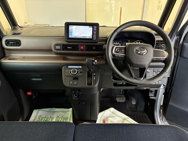 ムーヴキャンバスセオリーＧ４ＷＤ　ＥＴＣ　バックカメラ　両側電動スライドドア　ベンチシート　シートヒーター　アイドリングストップ　オートマチックハイビーム　オートライト　寒冷地仕様　衝突防止システム　ＬＥＤヘッドランプ　記録簿（北海道）の中古車