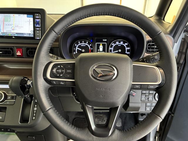 ムーヴキャンバスセオリーＧ４ＷＤ　ＥＴＣ　バックカメラ　両側電動スライドドア　ベンチシート　シートヒーター　アイドリングストップ　オートマチックハイビーム　オートライト　寒冷地仕様　衝突防止システム　ＬＥＤヘッドランプ　記録簿（北海道）の中古車