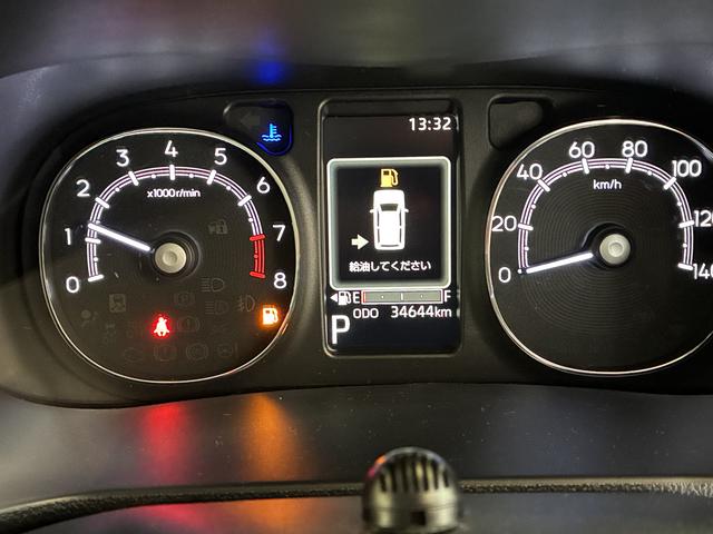 ムーヴキャンバスセオリーＧ４ＷＤ　ＥＴＣ　バックカメラ　両側電動スライドドア　ベンチシート　シートヒーター　アイドリングストップ　オートマチックハイビーム　オートライト　寒冷地仕様　衝突防止システム　ＬＥＤヘッドランプ　記録簿（北海道）の中古車