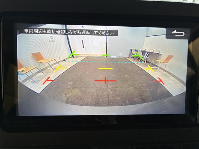 ムーヴキャンバスセオリーＧ４ＷＤ　ＥＴＣ　バックカメラ　両側電動スライドドア　ベンチシート　シートヒーター　アイドリングストップ　オートマチックハイビーム　オートライト　寒冷地仕様　衝突防止システム　ＬＥＤヘッドランプ　記録簿（北海道）の中古車