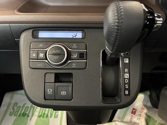 ムーヴキャンバスセオリーＧ４ＷＤ　ＥＴＣ　バックカメラ　両側電動スライドドア　ベンチシート　シートヒーター　アイドリングストップ　オートマチックハイビーム　オートライト　寒冷地仕様　衝突防止システム　ＬＥＤヘッドランプ　記録簿（北海道）の中古車