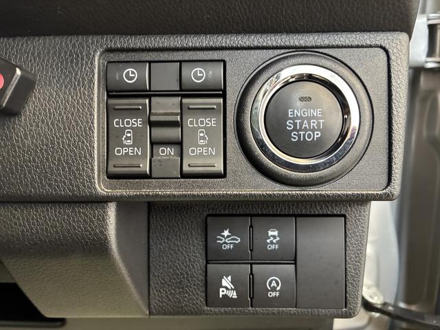 ムーヴキャンバスセオリーＧ４ＷＤ　ＥＴＣ　バックカメラ　両側電動スライドドア　ベンチシート　シートヒーター　アイドリングストップ　オートマチックハイビーム　オートライト　寒冷地仕様　衝突防止システム　ＬＥＤヘッドランプ　記録簿（北海道）の中古車