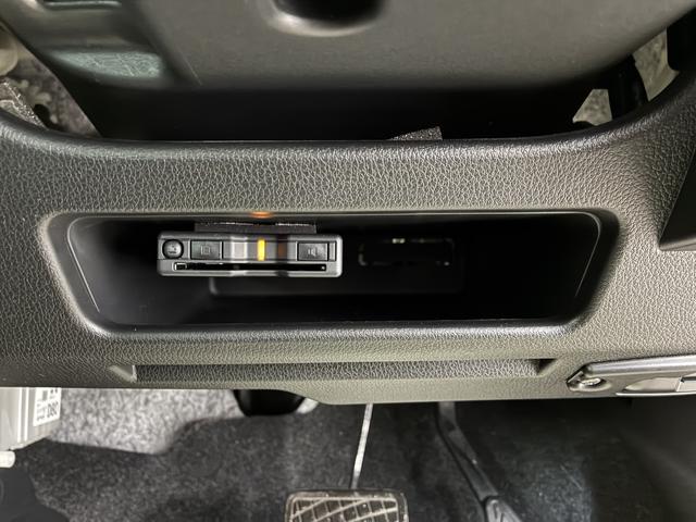 ムーヴキャンバスセオリーＧ４ＷＤ　ＥＴＣ　バックカメラ　両側電動スライドドア　ベンチシート　シートヒーター　アイドリングストップ　オートマチックハイビーム　オートライト　寒冷地仕様　衝突防止システム　ＬＥＤヘッドランプ　記録簿（北海道）の中古車