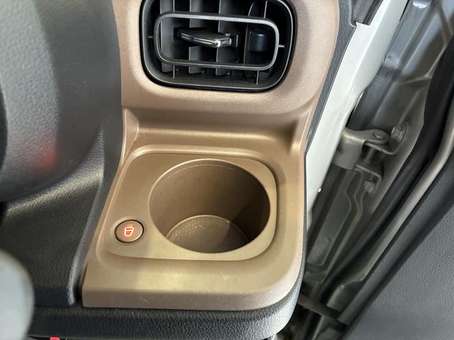 ムーヴキャンバスセオリーＧ４ＷＤ　ＥＴＣ　バックカメラ　両側電動スライドドア　ベンチシート　シートヒーター　アイドリングストップ　オートマチックハイビーム　オートライト　寒冷地仕様　衝突防止システム　ＬＥＤヘッドランプ　記録簿（北海道）の中古車