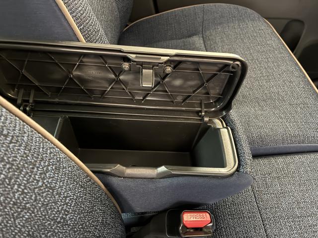 ムーヴキャンバスセオリーＧ４ＷＤ　ＥＴＣ　バックカメラ　両側電動スライドドア　ベンチシート　シートヒーター　アイドリングストップ　オートマチックハイビーム　オートライト　寒冷地仕様　衝突防止システム　ＬＥＤヘッドランプ　記録簿（北海道）の中古車