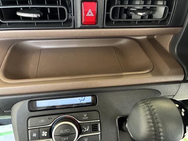 ムーヴキャンバスセオリーＧ４ＷＤ　ＥＴＣ　バックカメラ　両側電動スライドドア　ベンチシート　シートヒーター　アイドリングストップ　オートマチックハイビーム　オートライト　寒冷地仕様　衝突防止システム　ＬＥＤヘッドランプ　記録簿（北海道）の中古車